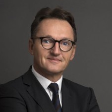 François Jubin